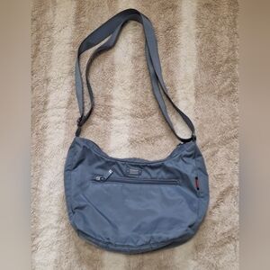 Hedgren Junket RFID Crossbody Bag
